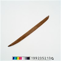 織布機藏品圖，第12張