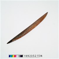 織布機藏品圖，第14張