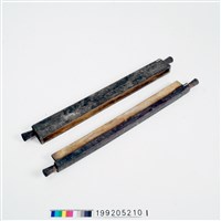 織布機藏品圖，第16張