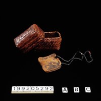 盒蓋藏品圖，第2張