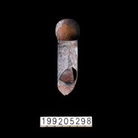 插秧板指藏品圖，第1張