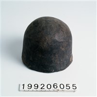 陶模藏品圖，第3張