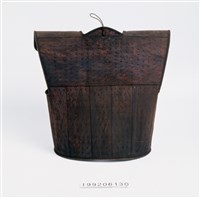 藤甲藏品圖，第2張