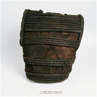 藤甲藏品圖，第2張