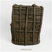 藤甲藏品圖，第2張