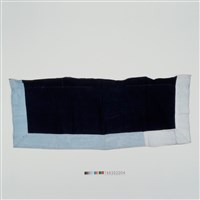 男子短裙藏品圖，第2張