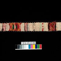 腰帶藏品圖，第4張