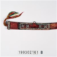 刀藏品圖，第4張