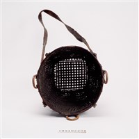 背簍藏品圖，第3張