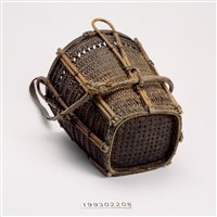 背簍藏品圖，第4張