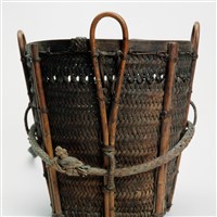 背簍藏品圖，第5張