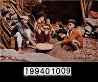 明信片藏品圖，第1張