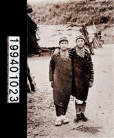 明信片藏品圖，第1張