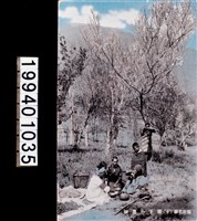 明信片藏品圖，第1張