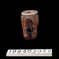 煙斗頭藏品圖，第2張