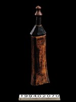 火藥筒藏品圖，第1張