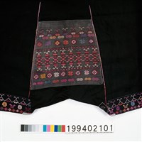 男子短褲藏品圖，第3張