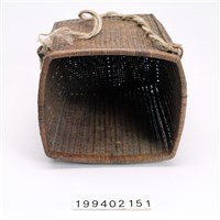 背簍藏品圖，第2張