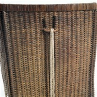 背簍藏品圖，第4張