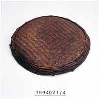藤籩藏品圖，第3張
