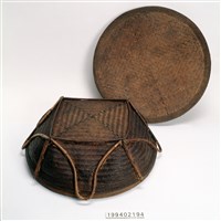 籃身藏品圖，第3張