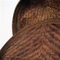 籃身藏品圖，第4張