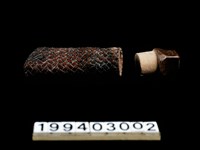 火藥筒藏品圖，第2張