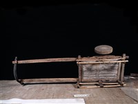 牛車藏品圖，第2張