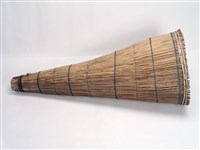 魚筌藏品圖，第2張