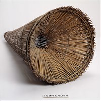 魚筌藏品圖，第3張