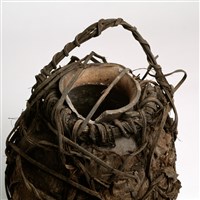 陶壺藏品圖，第2張