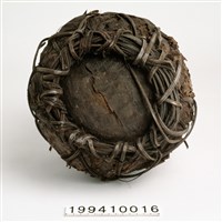 陶壺藏品圖，第3張