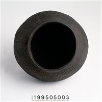陶壺藏品圖，第2張