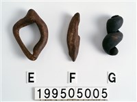 木環藏品圖，第1張