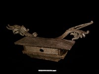 上蓋藏品圖，第1張