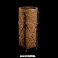 背簍藏品圖，第1張