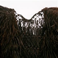 簑衣藏品圖，第2張