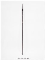 箭藏品圖，第1張