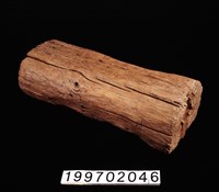 木槽藏品圖，第2張