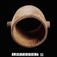 甑身藏品圖，第1張