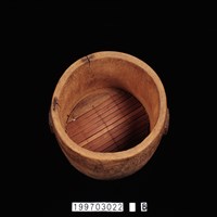 甑斗藏品圖，第2張