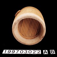 甑斗藏品圖，第3張