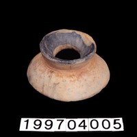 陶模藏品圖，第2張