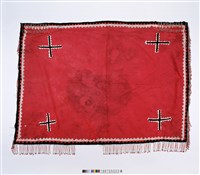 布巾藏品圖，第2張