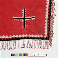布巾藏品圖，第3張