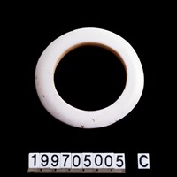 腕飾藏品圖，第4張