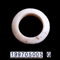 腕飾藏品圖，第8張