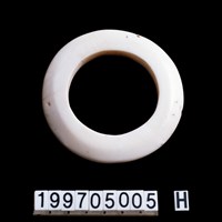 腕飾藏品圖，第9張