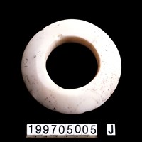 腕飾藏品圖，第11張