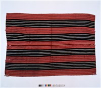 長裙藏品圖，第2張